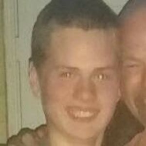 Meet your Posher, Evan